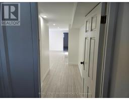 21 Darnborough Way, Toronto, ON M1W2G2 Photo 7