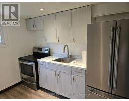 21 Darnborough Way, Toronto, ON M1W2G2 Photo 9