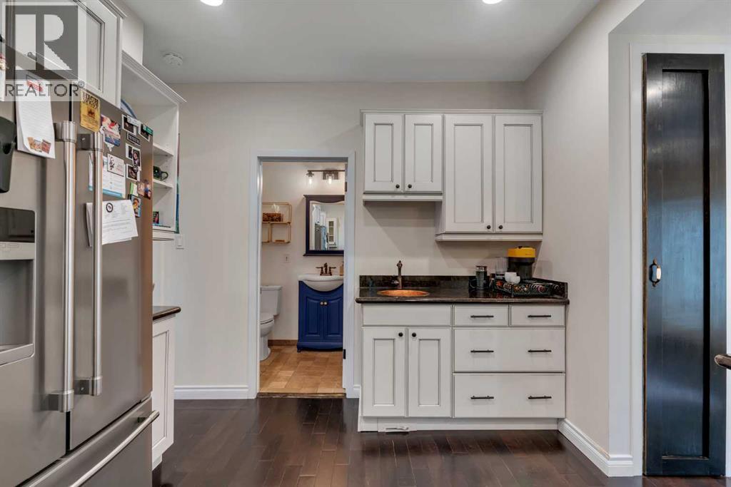 5820 Bowwater Crescent NW - photo 13