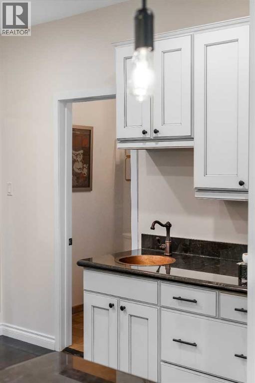 5820 Bowwater Crescent NW - photo 15