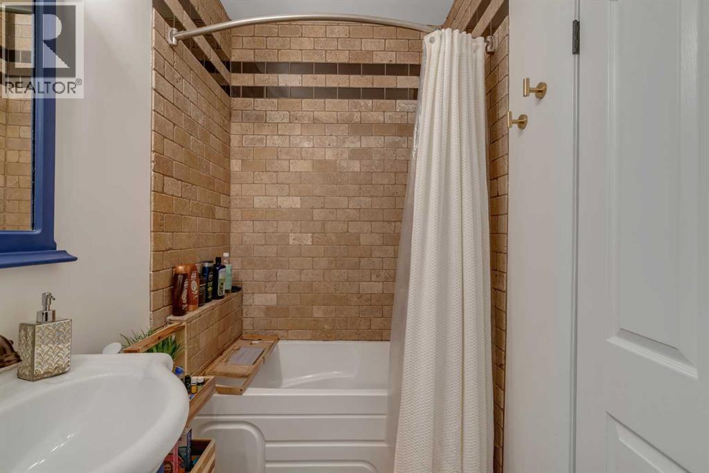 5820 Bowwater Crescent NW - photo 17