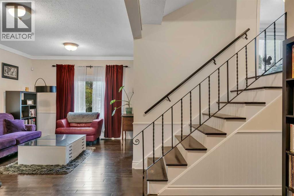 5820 Bowwater Crescent NW - photo 18