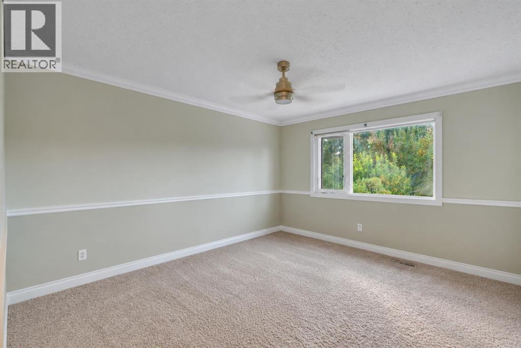 5820 Bowwater Crescent NW - photo 19