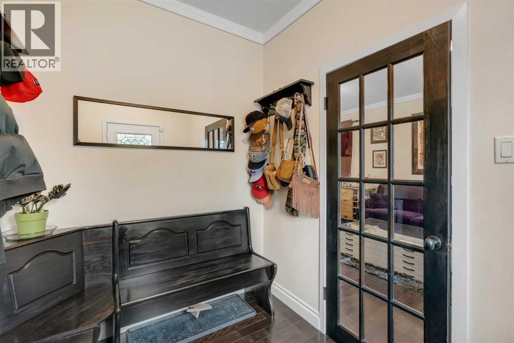 5820 Bowwater Crescent NW - photo 2