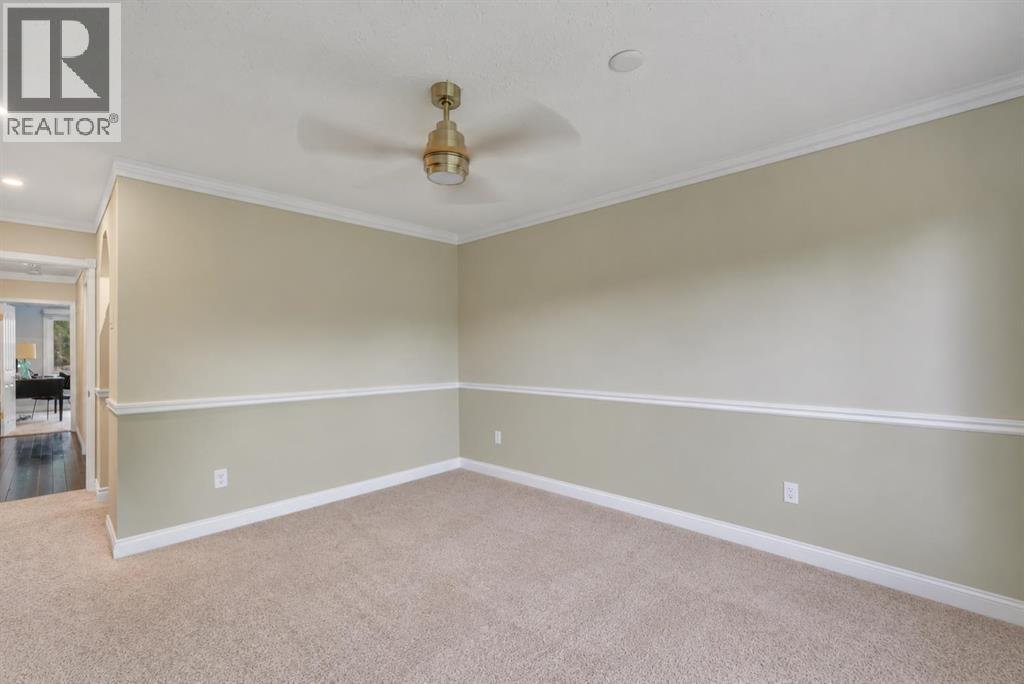 5820 Bowwater Crescent NW - photo 20