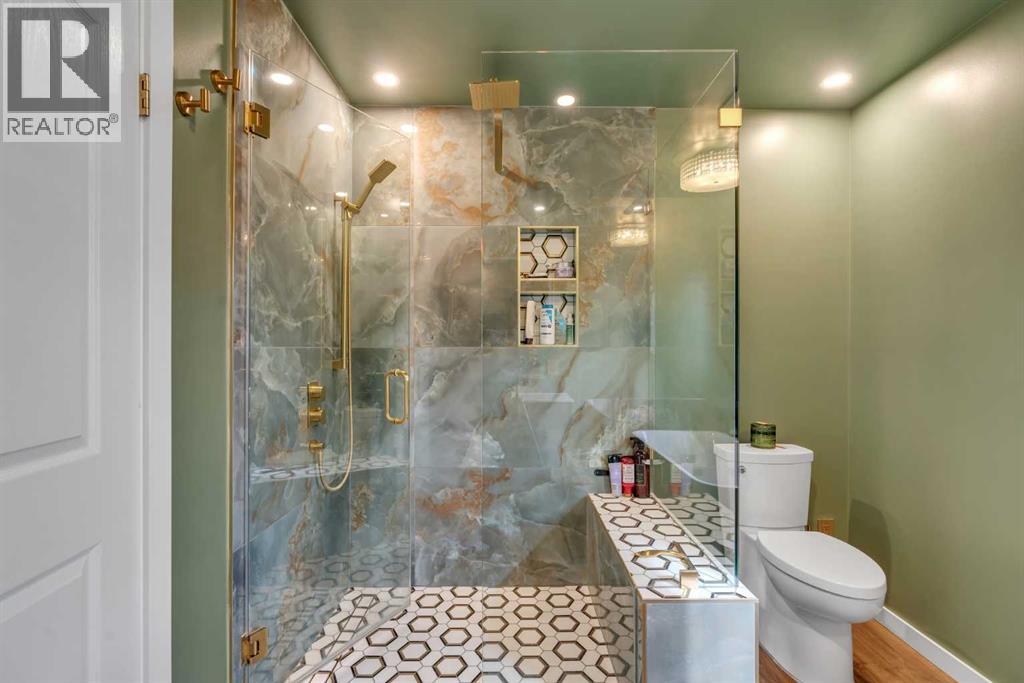 5820 Bowwater Crescent NW - photo 22
