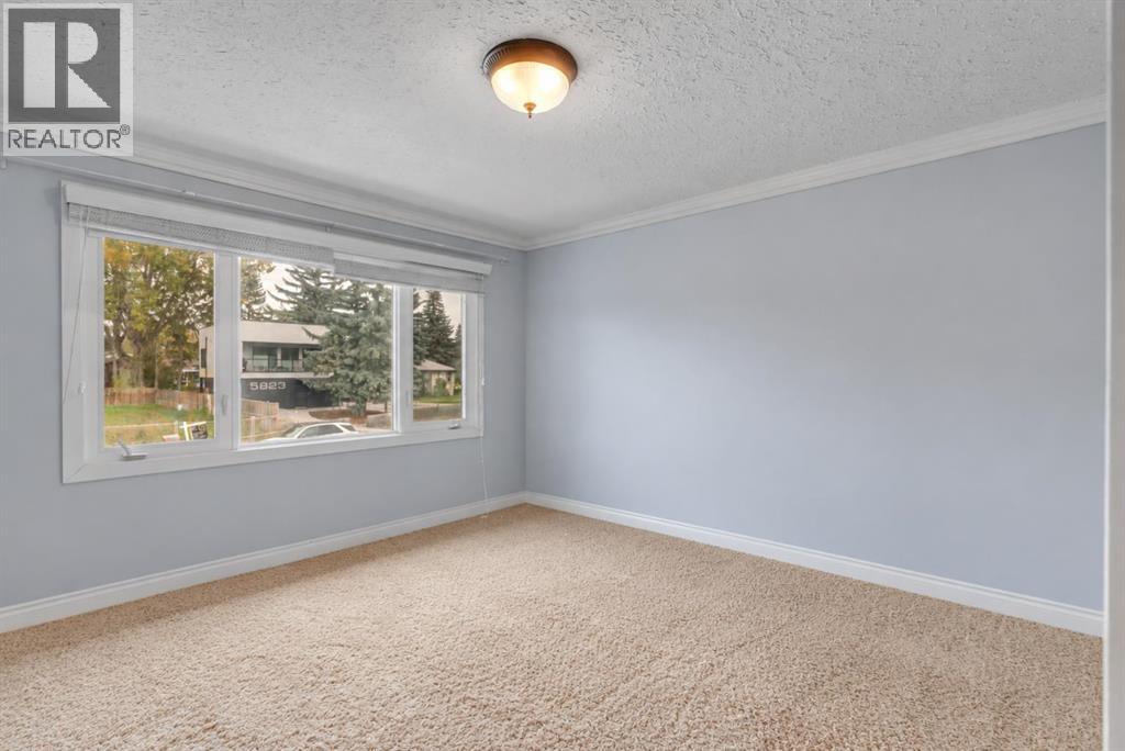 5820 Bowwater Crescent NW - photo 26