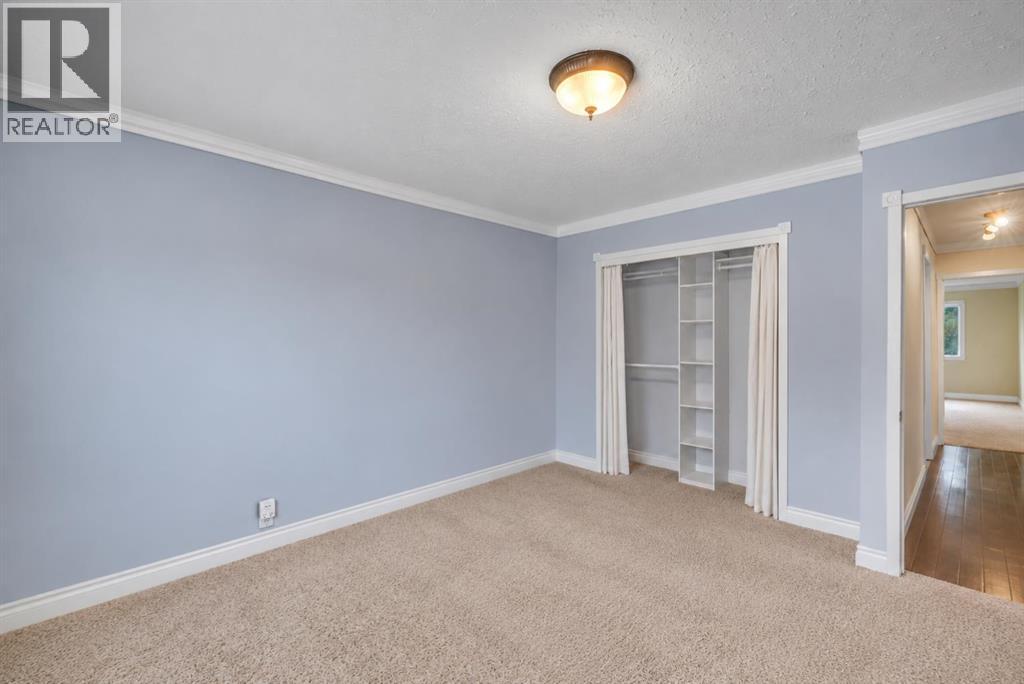 5820 Bowwater Crescent NW - photo 27