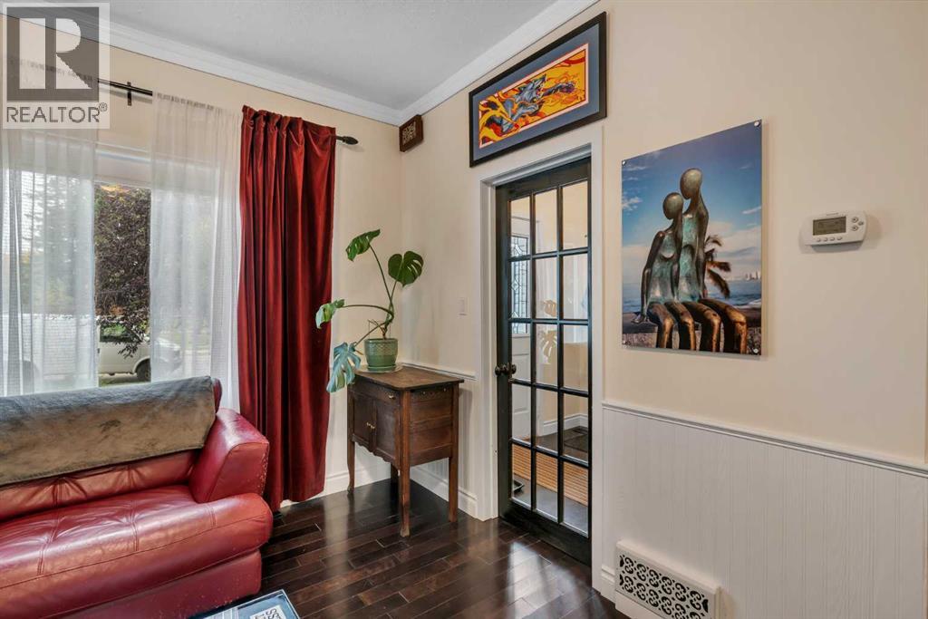 5820 Bowwater Crescent NW - photo 3
