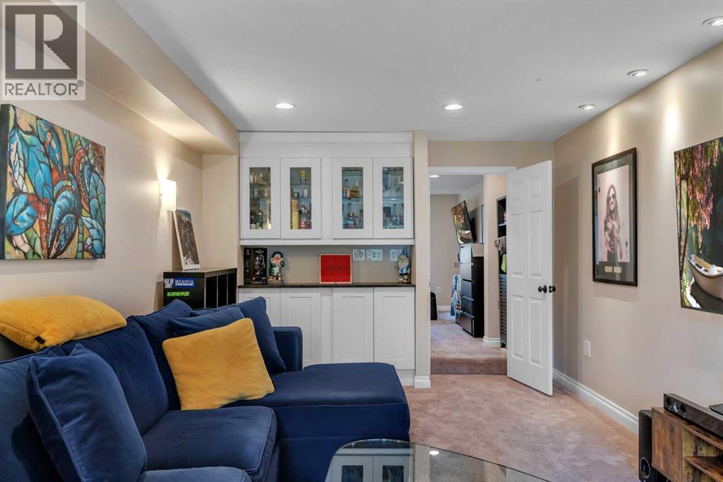 5820 Bowwater Crescent NW - photo 30