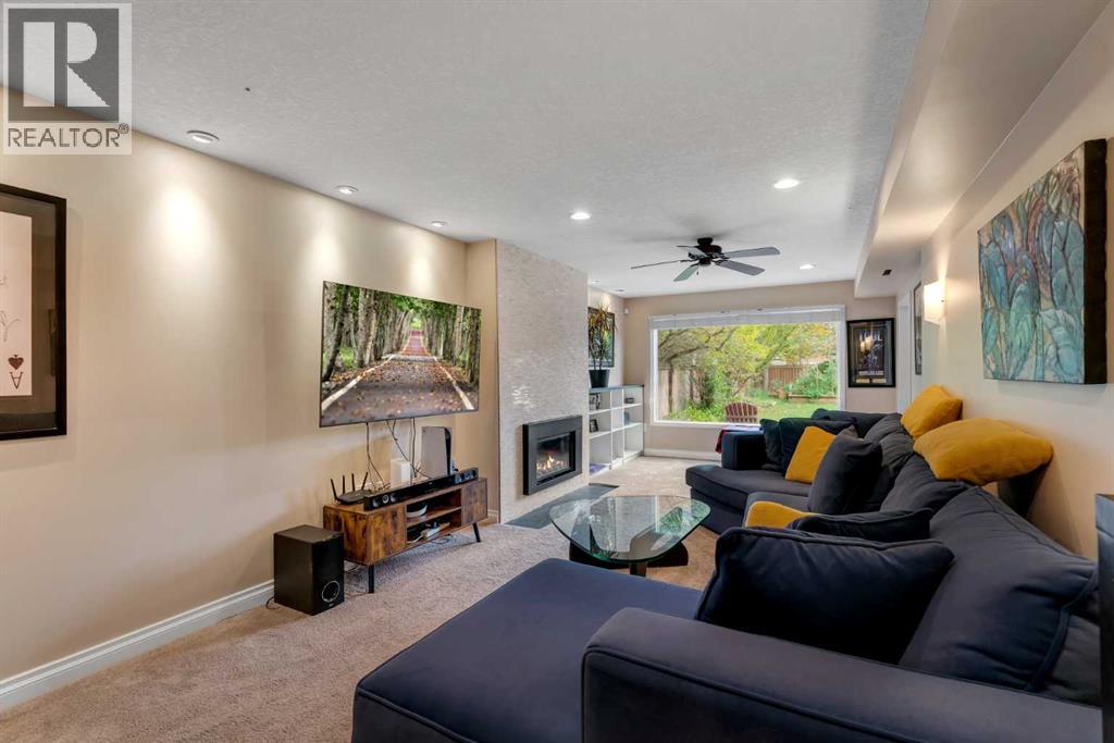 5820 Bowwater Crescent NW - photo 31