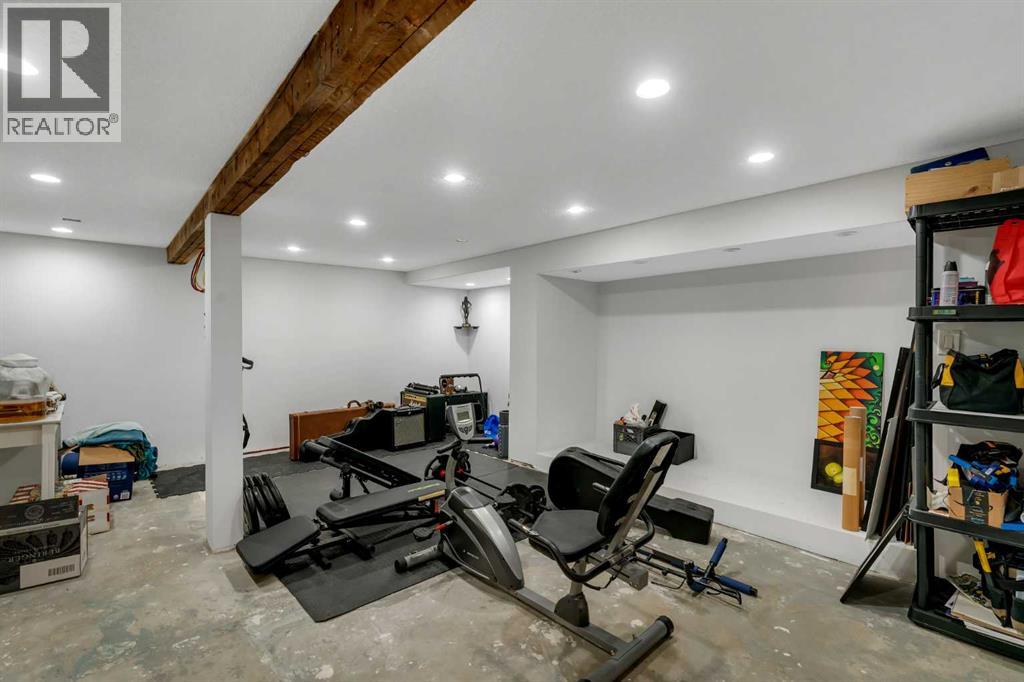 5820 Bowwater Crescent NW - photo 35