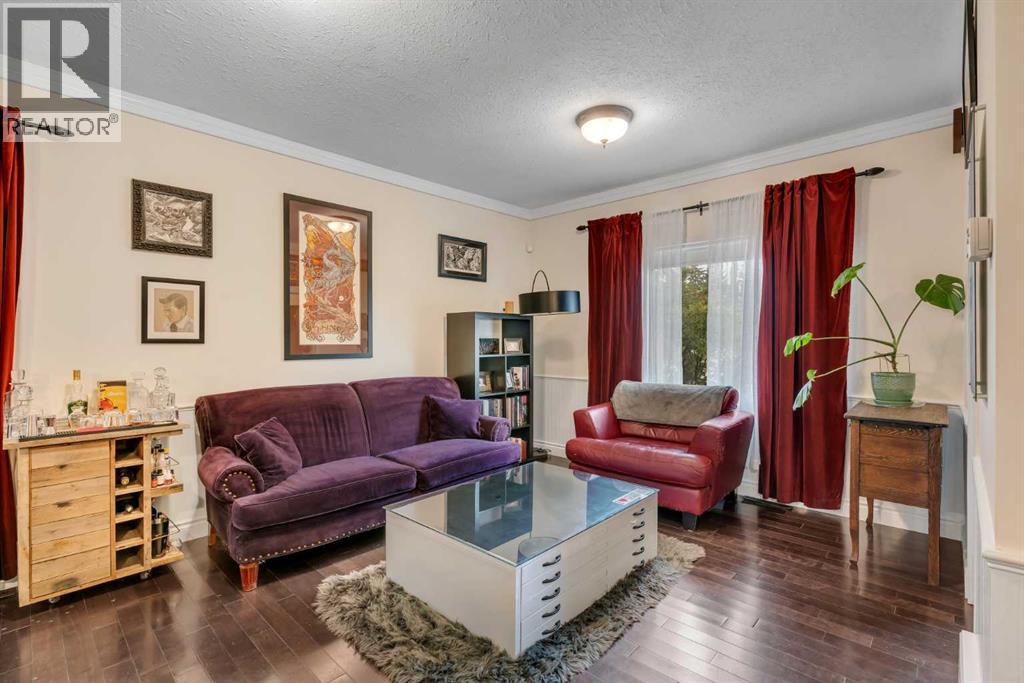 5820 Bowwater Crescent NW - photo 4