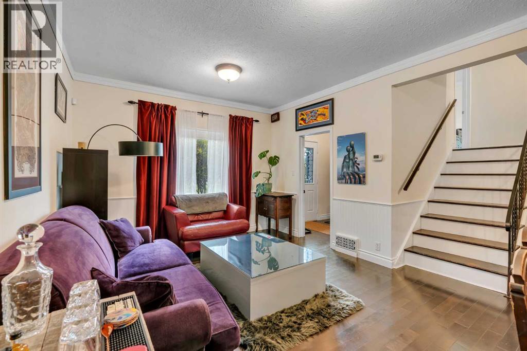 5820 Bowwater Crescent NW - photo 5