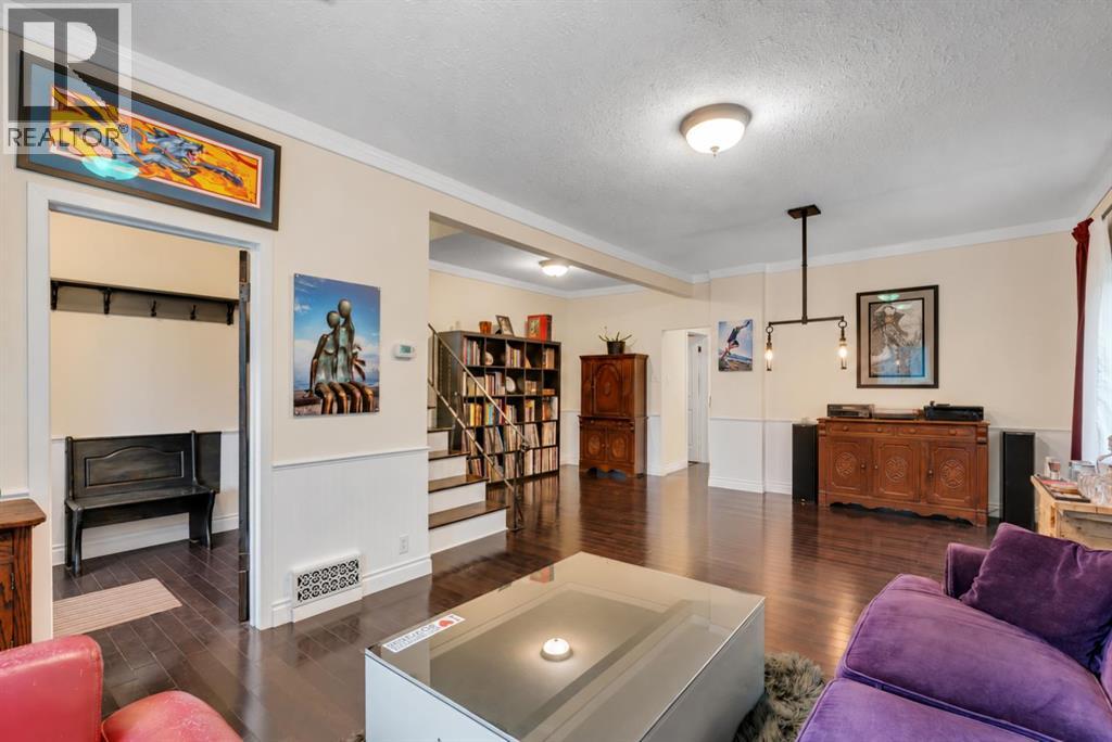 5820 Bowwater Crescent NW - photo 6