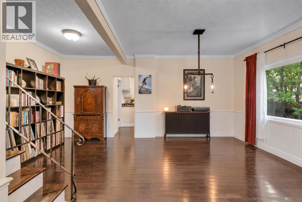 5820 Bowwater Crescent NW - photo 7