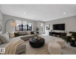 17 Cerbat Cr, Sherwood Park, AB T8H2Z5 Photo 23