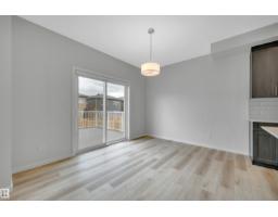 Pantry - 17 Cerbat Cr, Sherwood Park, AB T8H2Z5 Photo 11