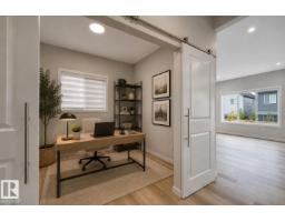 17 Cerbat Cr, Sherwood Park, AB T8H2Z5 Photo 12