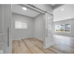 17 Cerbat Cr, Sherwood Park, AB T8H2Z5 Photo 13