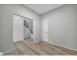 17 Cerbat Cr, Sherwood Park, AB T8H2Z5 Photo 19