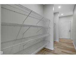 17 Cerbat Cr, Sherwood Park, AB T8H2Z5 Photo 18