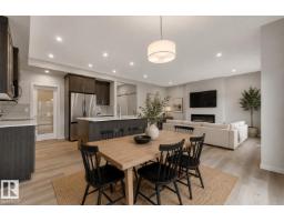 Bonus Room - 17 Cerbat Cr, Sherwood Park, AB T8H2Z5 Photo 8