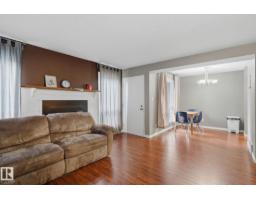 #50 4610 17 Av Nw, Edmonton, AB T6L5T1 Photo 10