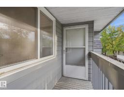 #50 4610 17 Av Nw, Edmonton, AB T6L5T1 Photo 11