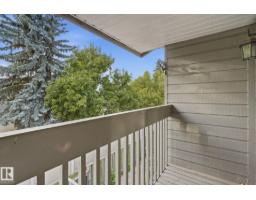 #50 4610 17 Av Nw, Edmonton, AB T6L5T1 Photo 12