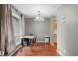 #50 4610 17 Av Nw, Edmonton, AB T6L5T1 Photo 13