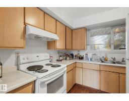 #50 4610 17 Av Nw, Edmonton, AB T6L5T1 Photo 15