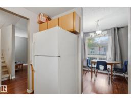 #50 4610 17 Av Nw, Edmonton, AB T6L5T1 Photo 16
