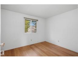 #50 4610 17 Av Nw, Edmonton, AB T6L5T1 Photo 19