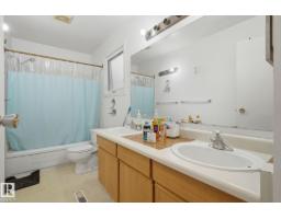 #50 4610 17 Av Nw, Edmonton, AB T6L5T1 Photo 20