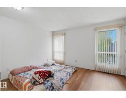 #50 4610 17 Av Nw, Edmonton, AB T6L5T1 Photo 22