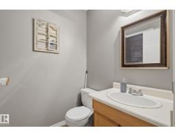 #50 4610 17 Av Nw, Edmonton, AB T6L5T1 Photo 23