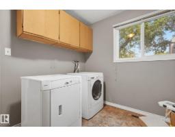 #50 4610 17 Av Nw, Edmonton, AB T6L5T1 Photo 24