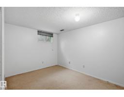 #50 4610 17 Av Nw, Edmonton, AB T6L5T1 Photo 25