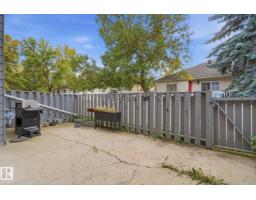 #50 4610 17 Av Nw, Edmonton, AB T6L5T1 Photo 26