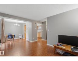 #50 4610 17 Av Nw, Edmonton, AB T6L5T1 Photo 9