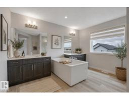 17 Cerbat Cr, Sherwood Park, AB T8H2Z5 Photo 31