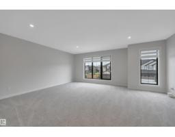 17 Cerbat Cr, Sherwood Park, AB T8H2Z5 Photo 24