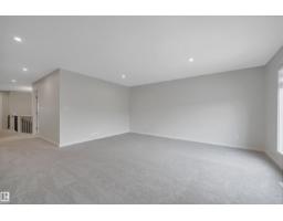17 Cerbat Cr, Sherwood Park, AB T8H2Z5 Photo 25