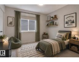 17 Cerbat Cr, Sherwood Park, AB T8H2Z5 Photo 37