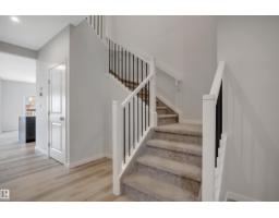17 Cerbat Cr, Sherwood Park, AB T8H2Z5 Photo 42