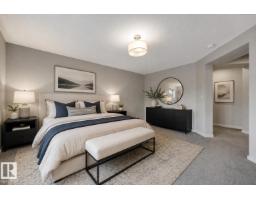 17 Cerbat Cr, Sherwood Park, AB T8H2Z5 Photo 27