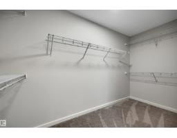 17 Cerbat Cr, Sherwood Park, AB T8H2Z5 Photo 33
