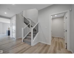 17 Cerbat Cr, Sherwood Park, AB T8H2Z5 Photo 21