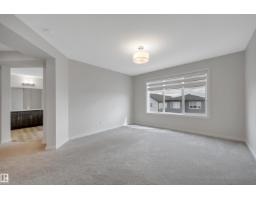 17 Cerbat Cr, Sherwood Park, AB T8H2Z5 Photo 29